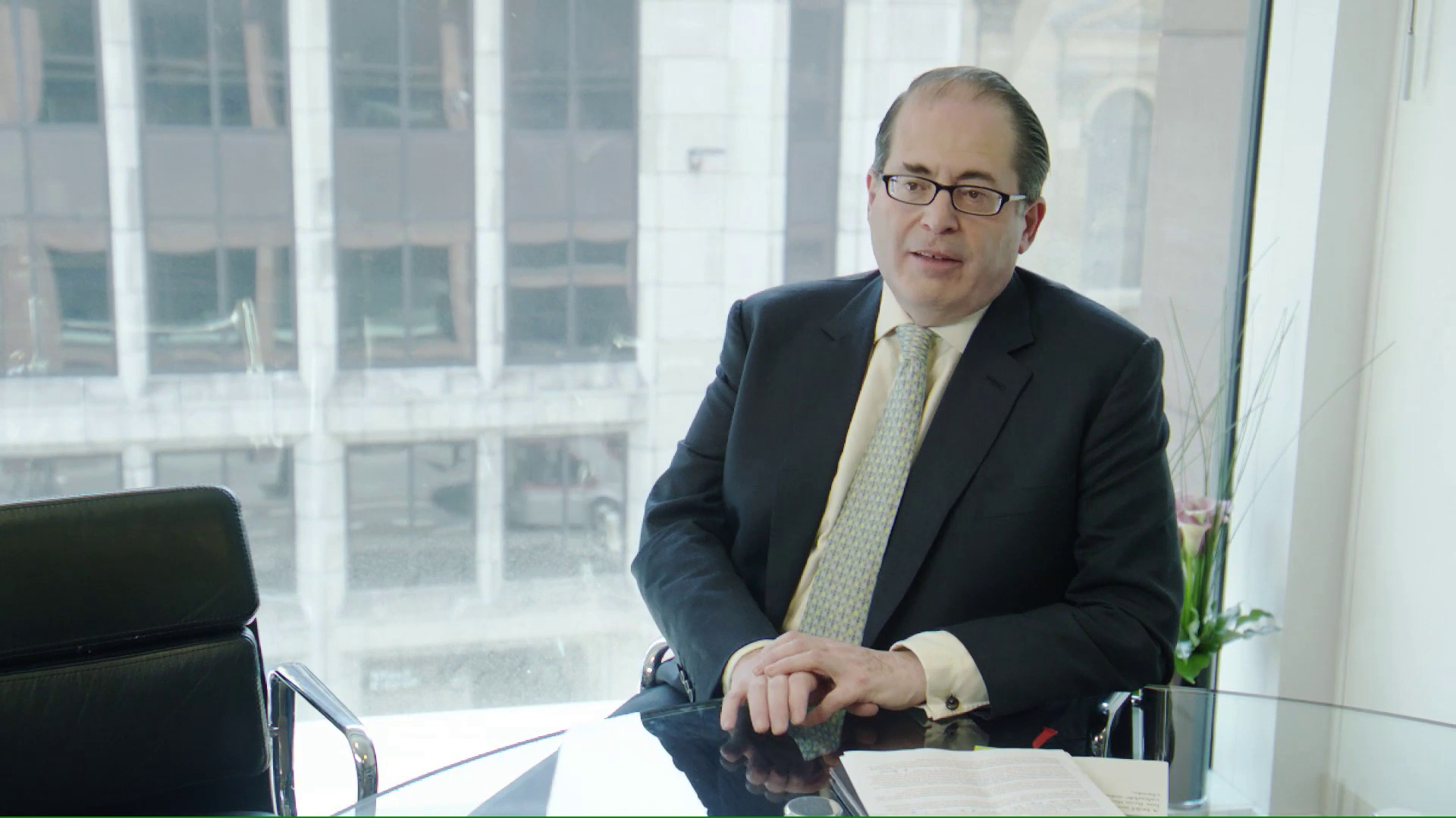 Hogan Lovells Major Clients Hogan Lovells Major Clients